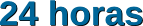 Onubenses.org 24 horas