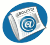 Boletín electrónico de novedades de Onubenses.org: ¡Suscríbete!