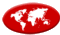 Servicios avanzados de Internet: dominios, diseño web, administración electrónica y alojamiento web (hosting compartido y servidores virtuales o dedicados). Software Libre, CMS (portales, bitácoras o blogs, noticieros, wikis,...), tiendas electrónicas (B2C y B2B), foros de debate, galerías fotográficas y galerías multimedia, boletines electrónicos de novedades y otras listas de correo, ERP, CRM,... Html, Python, Zope, Plone, Php, MySQL, Certificados SSL, LSSI, LOPD y otros servicios de Internet. Traducciones, publicidad on line, formación telemática y presencial, elaboración de manuales, estudios tecnológicos, etc. Productos y servicios de primera calidad al mejor precio imaginable. Huelva, Andalucía y resto de España. Servicios avanzados de Internet: dominios, diseño web, administración electrónica y alojamiento web (hosting compartido y servidores virtuales o dedicados). Software Libre, CMS (portales, bitácoras o blogs, noticieros, wikis,...), tiendas electrónicas (B2C y B2B), foros de debate, galerías fotográficas y galerías multimedia, boletines electrónicos de novedades y otras listas de correo, ERP, CRM,... Html, Python, Zope, Plone, Php, MySQL, Certificados SSL, LSSI, LOPD y otros servicios de Internet. Traducciones, publicidad on line, formación telemática y presencial, elaboración de manuales, estudios tecnológicos, etc. Productos y servicios de primera calidad al mejor precio imaginable. Huelva, Andalucía y resto de España.