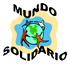 Asociación Mundo Solidario Asociación Mundo Solidario