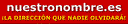 Nuestronombre.es
