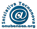 Onubenses.org: Sociedad Civil de Huelva Onubenses.org: Sociedad Civil de Huelva